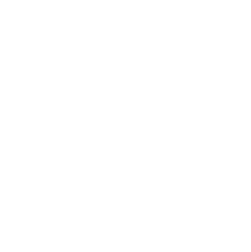 Bio