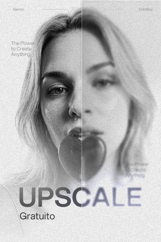 USPSCALE