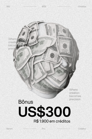 bonus